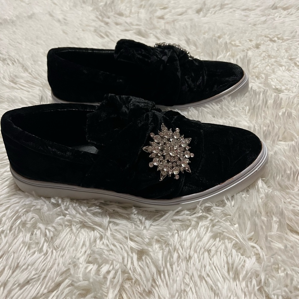 The Wendy Williams Collection size 8m